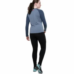 Damen Mountain Equipment Funktionsunterwäsche^JORASSES LITE WMNS TIGHT Damen - Funktionsunterwäsche