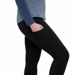Damen Mountain Equipment Funktionsunterwäsche^JORASSES LITE WMNS TIGHT Damen - Funktionsunterwäsche