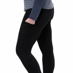 Damen Mountain Equipment Funktionsunterwäsche^JORASSES LITE WMNS TIGHT Damen - Funktionsunterwäsche