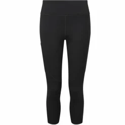 Sale JORASSES LITE WMNS 3/4 TIGHT Damen - Funktionsunterwäsche Damen Funktionsunterwäsche