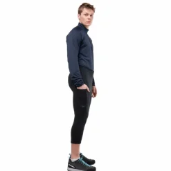 Hot JORASSES LITE MENS 3/4 TIGHT Herren - Funktionsunterwäsche Herren Funktionsunterwäsche