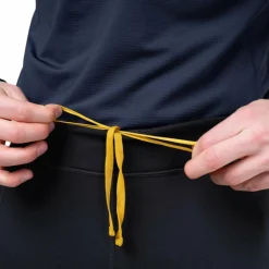 Hot JORASSES LITE MENS 3/4 TIGHT Herren - Funktionsunterwäsche Herren Funktionsunterwäsche