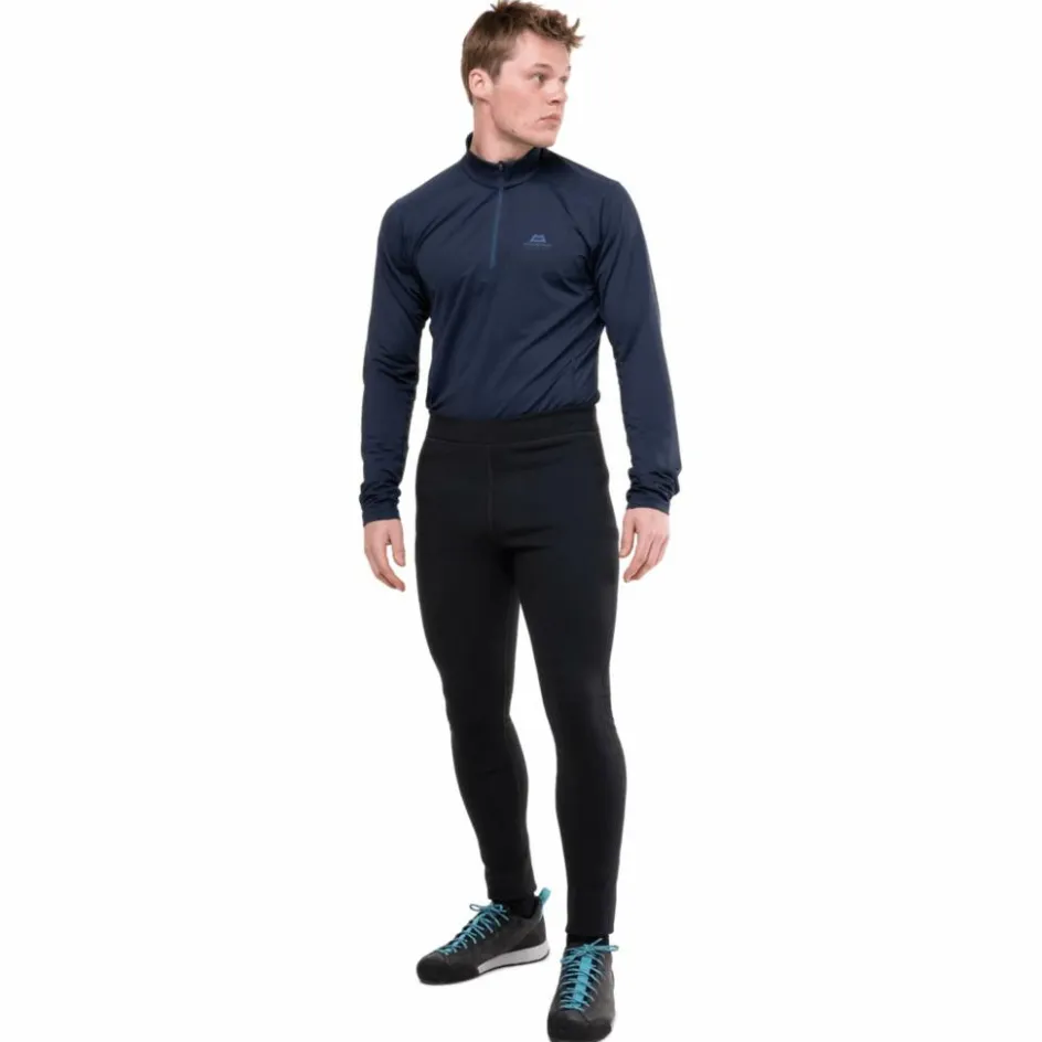Herren Mountain Equipment Funktionsunterwäsche^JORASSES LITE MENS TIGHT Herren - Funktionsunterwäsche