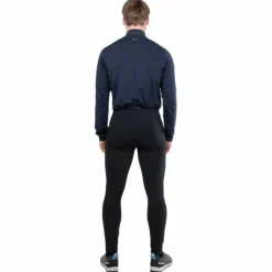 Herren Mountain Equipment Funktionsunterwäsche^JORASSES LITE MENS TIGHT Herren - Funktionsunterwäsche