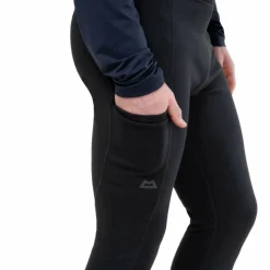 Herren Mountain Equipment Funktionsunterwäsche^JORASSES LITE MENS TIGHT Herren - Funktionsunterwäsche