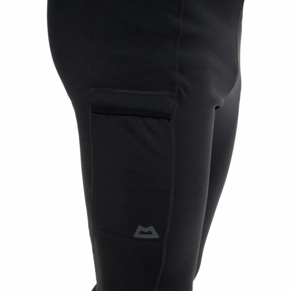 Herren Mountain Equipment Funktionsunterwäsche^JORASSES LITE MENS TIGHT Herren - Funktionsunterwäsche