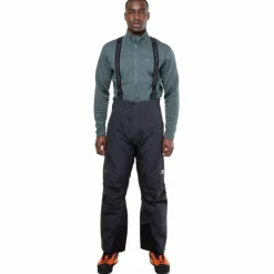 Hot KARAKORAM MOUNTAIN MENS PANT Herren - Hardshellhose Herren Outdoorhosen