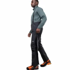 Hot KARAKORAM MOUNTAIN MENS PANT Herren - Hardshellhose Herren Outdoorhosen