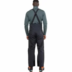 Hot KARAKORAM MOUNTAIN MENS PANT Herren - Hardshellhose Herren Outdoorhosen