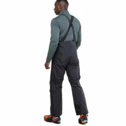 Hot KARAKORAM MOUNTAIN MENS PANT Herren - Hardshellhose Herren Outdoorhosen