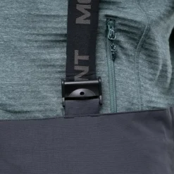 Hot KARAKORAM MOUNTAIN MENS PANT Herren - Hardshellhose Herren Outdoorhosen