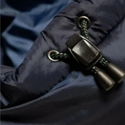 Mountain Equipment Kunstfaserschlafsäcke|3-Jahreszeiten-Schlafsäcke^KLIMATIC III WMNS LONG Damen - Kunstfaserschlafsack