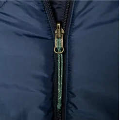 Mountain Equipment Kunstfaserschlafsäcke|3-Jahreszeiten-Schlafsäcke^KLIMATIC III WMNS LONG Damen - Kunstfaserschlafsack