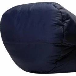 Mountain Equipment Kunstfaserschlafsäcke|3-Jahreszeiten-Schlafsäcke^KLIMATIC III WMNS LONG Damen - Kunstfaserschlafsack