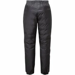 New KRYOS PANT Herren - Thermohose Herren Outdoorhosen
