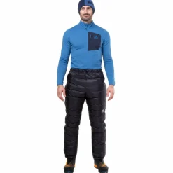 New KRYOS PANT Herren - Thermohose Herren Outdoorhosen