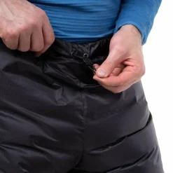 New KRYOS PANT Herren - Thermohose Herren Outdoorhosen