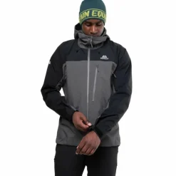 Herren Mountain Equipment Outdoorjacken^LHOTSE MENS JACKET Herren - Hardshelljacke