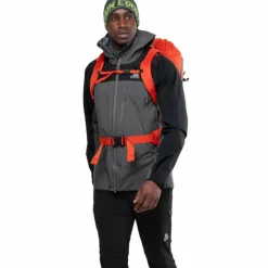 Herren Mountain Equipment Outdoorjacken^LHOTSE MENS JACKET Herren - Hardshelljacke