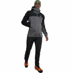 Herren Mountain Equipment Outdoorjacken^LHOTSE MENS JACKET Herren - Hardshelljacke