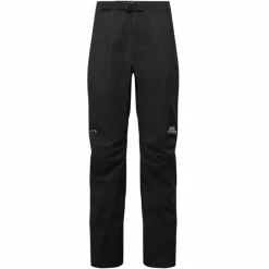 Herren Mountain Equipment Outdoorhosen^LHOTSE MENS PANT Herren - Hardshellhose