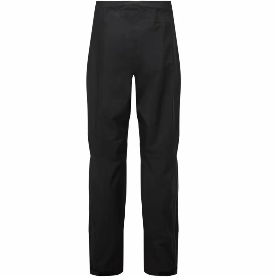 Herren Mountain Equipment Outdoorhosen^LHOTSE MENS PANT Herren - Hardshellhose