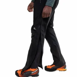 Herren Mountain Equipment Outdoorhosen^LHOTSE MENS PANT Herren - Hardshellhose