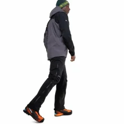 Herren Mountain Equipment Outdoorhosen^LHOTSE MENS PANT Herren - Hardshellhose