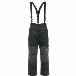 Outlet LIGHTLINE PANT Herren - Thermohose Herren Outdoorhosen