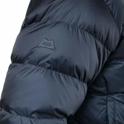 Clearance LIGHTLINE MENS JACKET Herren - Daunenjacke Herren Outdoorjacken