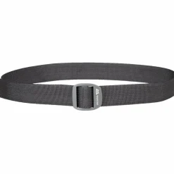 Damen Mountain Equipment Accessoires|Accessoires^LIGHTNING BELT Unisex - Gürtel