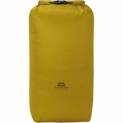 Mountain Equipment Sack Und Pack^LIGHTWEIGHT DRYBAG 20L - Wasserdichter Packsack