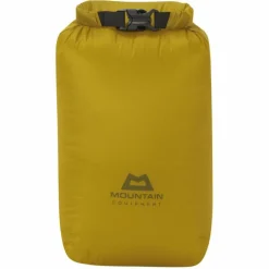 Mountain Equipment Sack Und Pack^LIGHTWEIGHT DRYBAG 3L - Wasserdichter Packsack