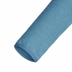 New LUMIKO HOODED W'S JACKET Damen - Fleecejacke Damen Pullover Und Fleecepullover|Outdoorjacken