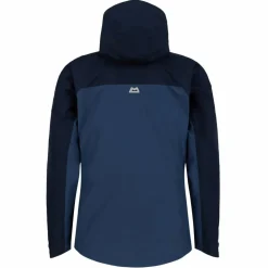 Discount MAKALU MENS JACKET Herren - Hardshelljacke Herren Outdoorjacken