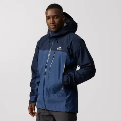 Discount MAKALU MENS JACKET Herren - Hardshelljacke Herren Outdoorjacken