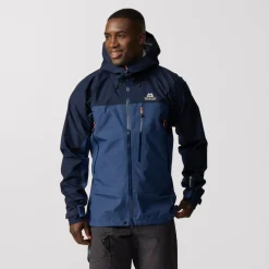 Discount MAKALU MENS JACKET Herren - Hardshelljacke Herren Outdoorjacken