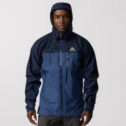 Discount MAKALU MENS JACKET Herren - Hardshelljacke Herren Outdoorjacken