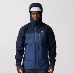 Discount MAKALU MENS JACKET Herren - Hardshelljacke Herren Outdoorjacken