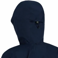 Discount MAKALU MENS JACKET Herren - Hardshelljacke Herren Outdoorjacken