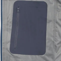 Discount MAKALU MENS JACKET Herren - Hardshelljacke Herren Outdoorjacken