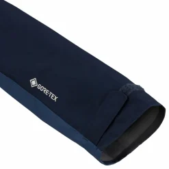 Discount MAKALU MENS JACKET Herren - Hardshelljacke Herren Outdoorjacken