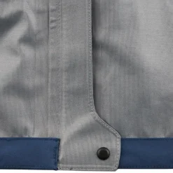 Discount MAKALU MENS JACKET Herren - Hardshelljacke Herren Outdoorjacken