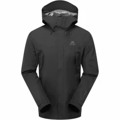 Clearance NANDA DEVI MENS JACKET Herren - Regenjacke Herren Outdoorjacken