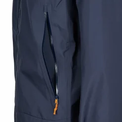 Sale ODYSSEY MENS JACKET Herren - Hardshelljacke Herren Outdoorjacken