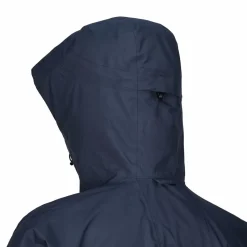 Sale ODYSSEY MENS JACKET Herren - Hardshelljacke Herren Outdoorjacken