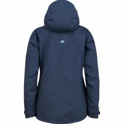 Discount ODYSSEY WMNS JACKET Damen - Hardshelljacke Damen Outdoorjacken