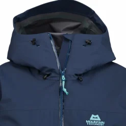 Discount ODYSSEY WMNS JACKET Damen - Hardshelljacke Damen Outdoorjacken