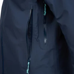 Discount ODYSSEY WMNS JACKET Damen - Hardshelljacke Damen Outdoorjacken