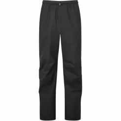 New ODYSSEY MENS PANT Herren - Hardshellhose Herren Outdoorhosen